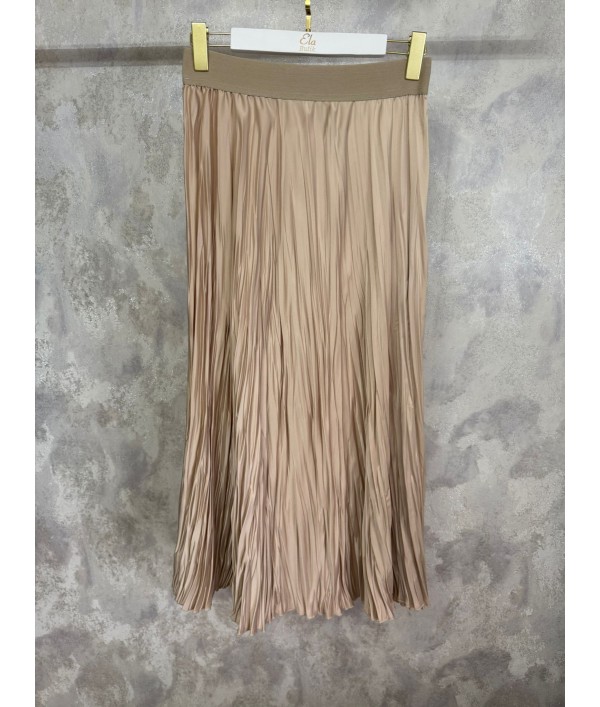 ELA BUTİK -Giyim ve Aksesuar Mağazası     