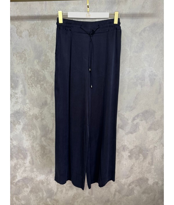 ELA BUTİK -Giyim ve Aksesuar Mağazası     