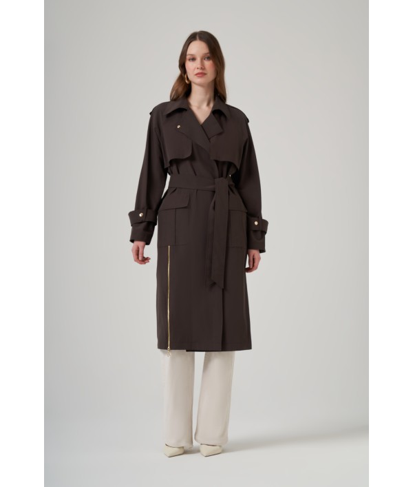 ELA BUTİK -Giyim ve Aksesuar Mağazası     