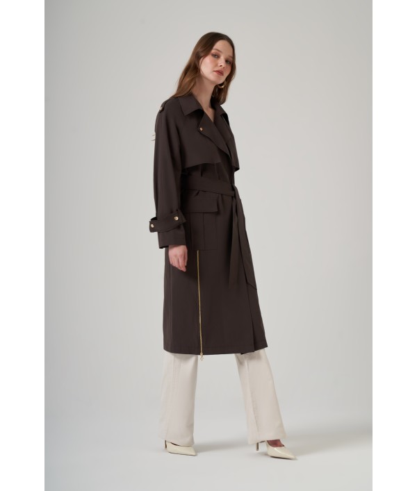 ELA BUTİK -Giyim ve Aksesuar Mağazası     