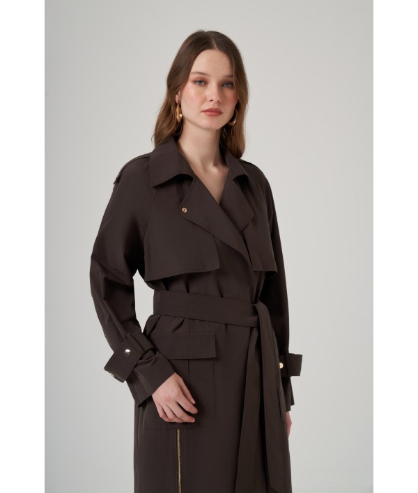 ELA BUTİK -Giyim ve Aksesuar Mağazası     