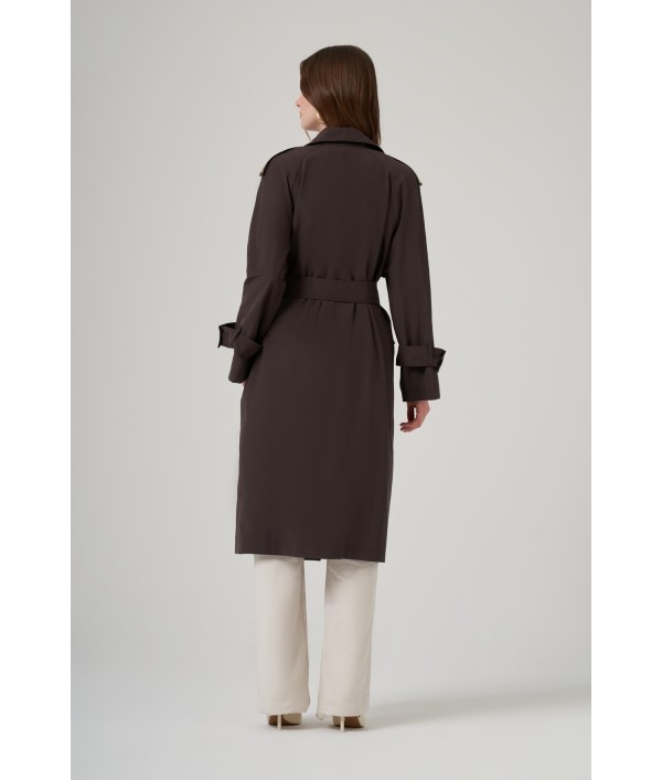 ELA BUTİK -Giyim ve Aksesuar Mağazası     