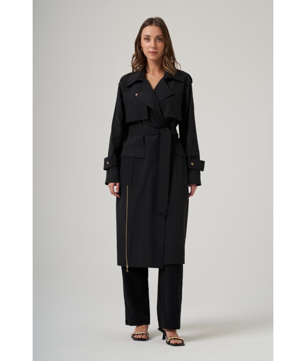 ELA BUTİK -Giyim ve Aksesuar Mağazası     