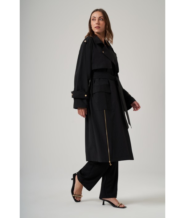 ELA BUTİK -Giyim ve Aksesuar Mağazası     