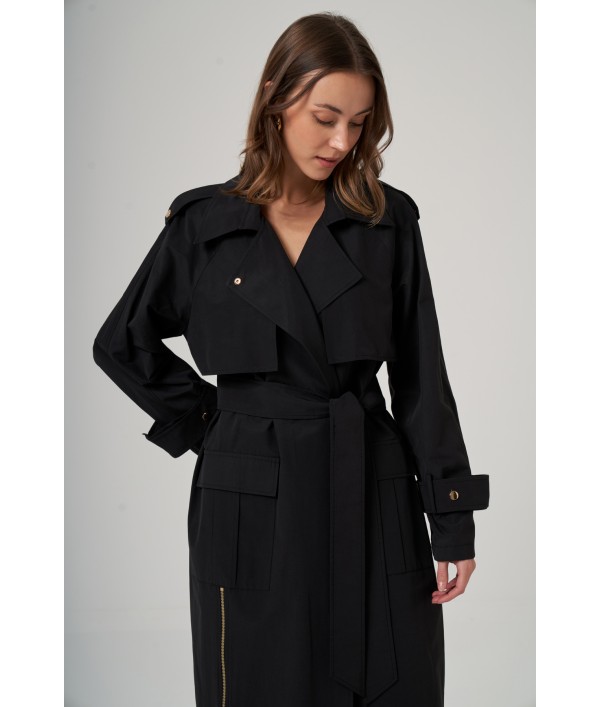 ELA BUTİK -Giyim ve Aksesuar Mağazası     