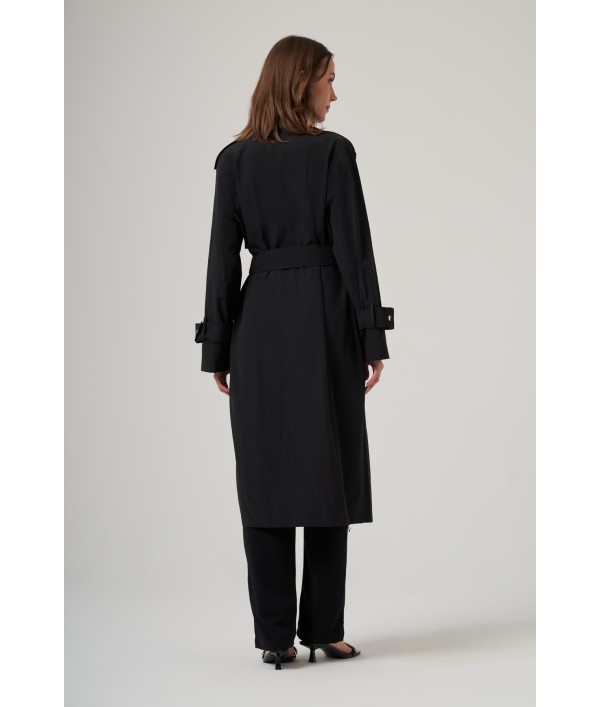 ELA BUTİK -Giyim ve Aksesuar Mağazası     