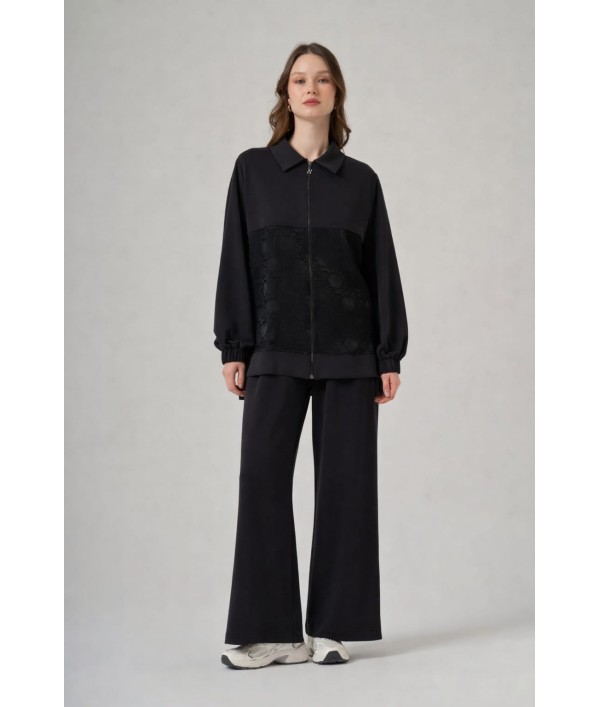 ELA BUTİK -Giyim ve Aksesuar Mağazası     