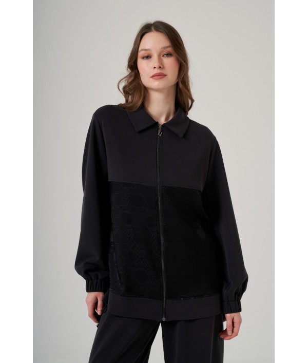 ELA BUTİK -Giyim ve Aksesuar Mağazası     