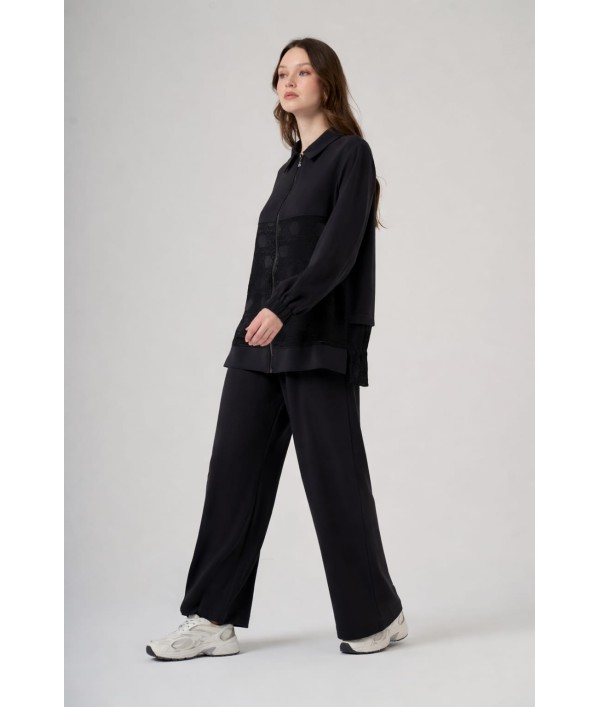 ELA BUTİK -Giyim ve Aksesuar Mağazası     