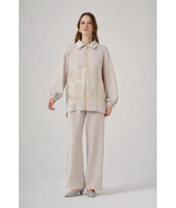 ELA BUTİK -Giyim ve Aksesuar Mağazası     