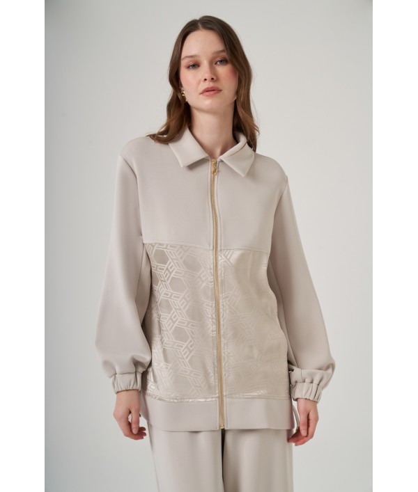 ELA BUTİK -Giyim ve Aksesuar Mağazası     