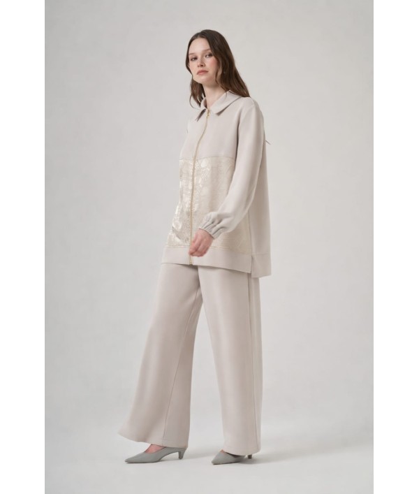 ELA BUTİK -Giyim ve Aksesuar Mağazası     