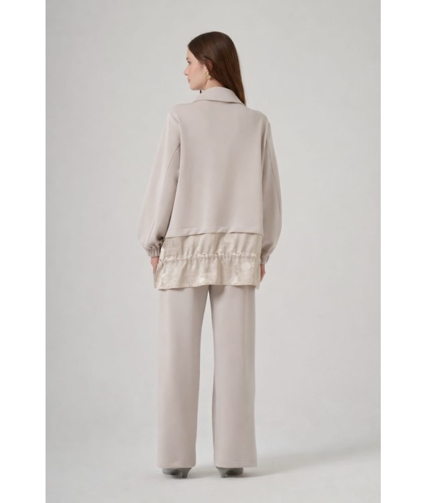 ELA BUTİK -Giyim ve Aksesuar Mağazası     