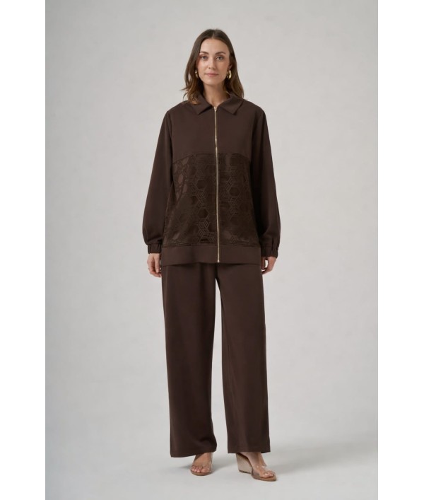 ELA BUTİK -Giyim ve Aksesuar Mağazası     