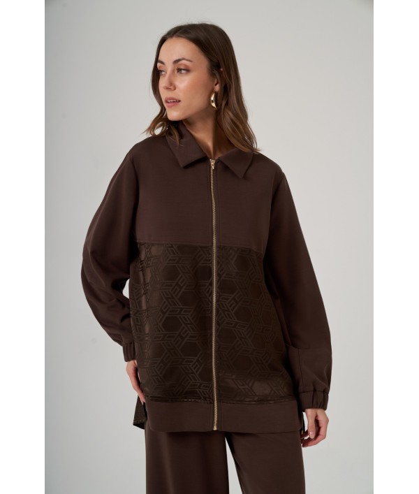 ELA BUTİK -Giyim ve Aksesuar Mağazası     