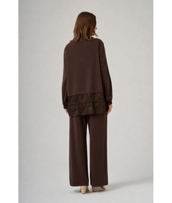 ELA BUTİK -Giyim ve Aksesuar Mağazası     