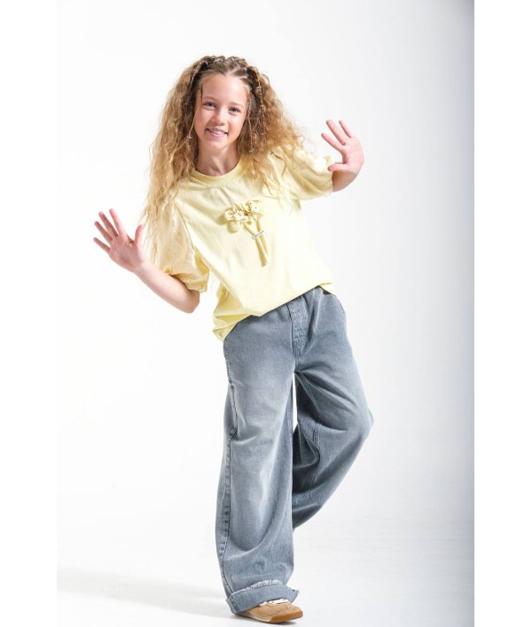 ELA BUTİK -Giyim ve Aksesuar Mağazası     