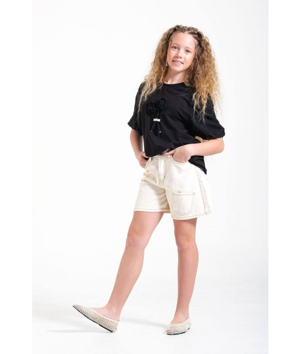 ELA BUTİK -Giyim ve Aksesuar Mağazası     