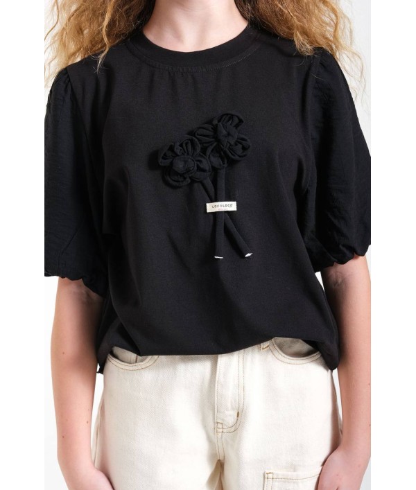 ELA BUTİK -Giyim ve Aksesuar Mağazası     