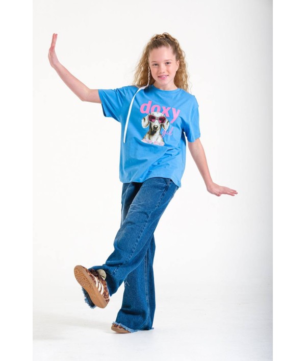 ELA BUTİK -Giyim ve Aksesuar Mağazası     