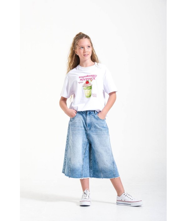 ELA BUTİK -Giyim ve Aksesuar Mağazası     