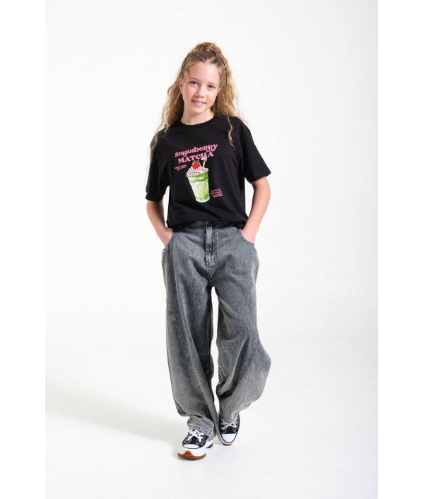 ELA BUTİK -Giyim ve Aksesuar Mağazası     