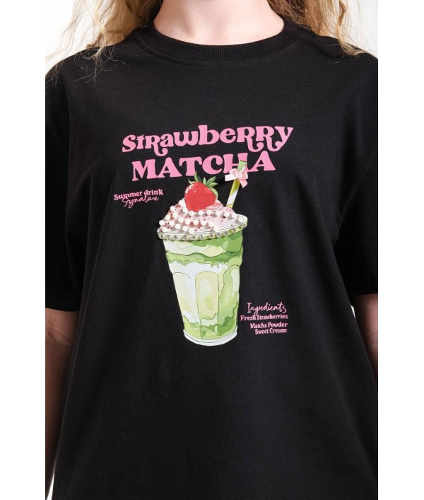 ELA BUTİK -Giyim ve Aksesuar Mağazası     