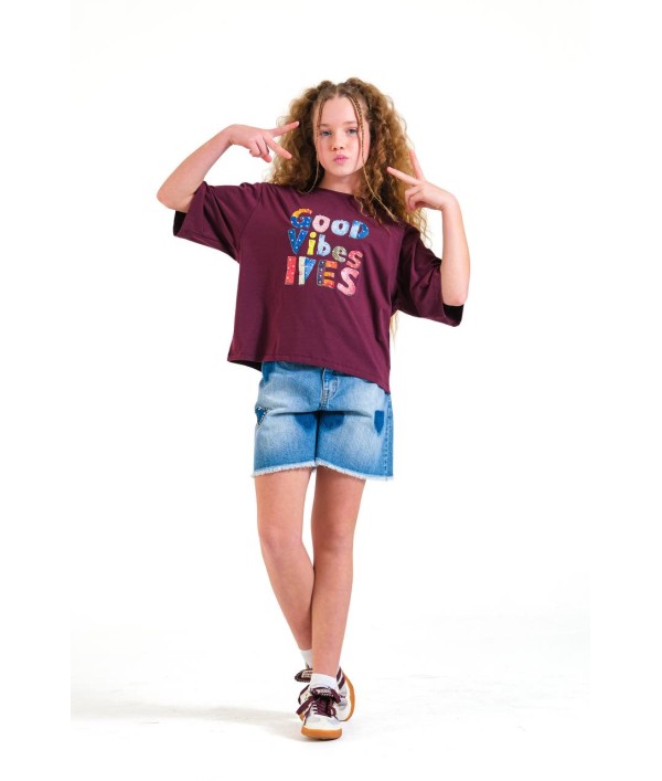 ELA BUTİK -Giyim ve Aksesuar Mağazası     