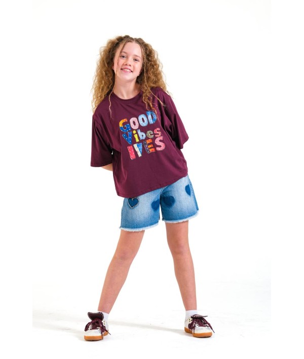 ELA BUTİK -Giyim ve Aksesuar Mağazası     