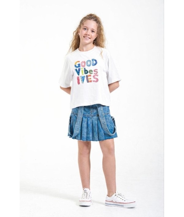 ELA BUTİK -Giyim ve Aksesuar Mağazası     