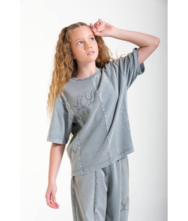 ELA BUTİK -Giyim ve Aksesuar Mağazası     