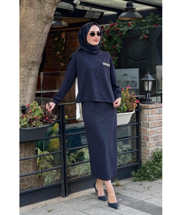 ELA BUTİK -Giyim ve Aksesuar Mağazası     