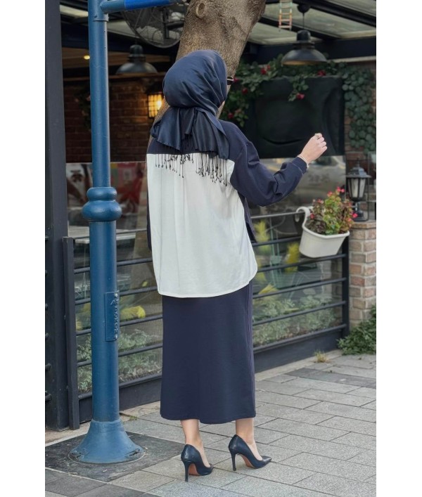 ELA BUTİK -Giyim ve Aksesuar Mağazası     