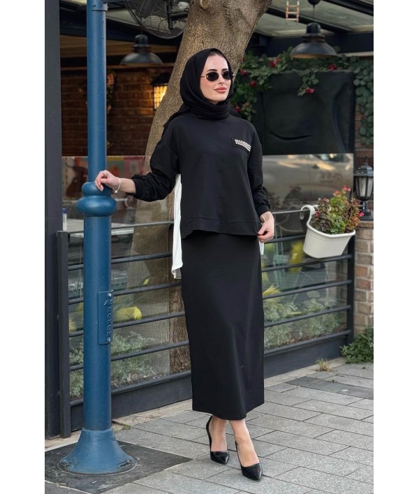 ELA BUTİK -Giyim ve Aksesuar Mağazası     