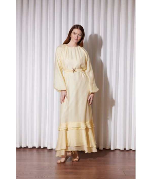 ELA BUTİK -Giyim ve Aksesuar Mağazası     