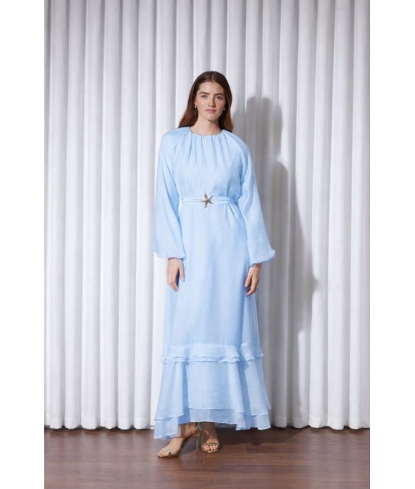 ELA BUTİK -Giyim ve Aksesuar Mağazası     