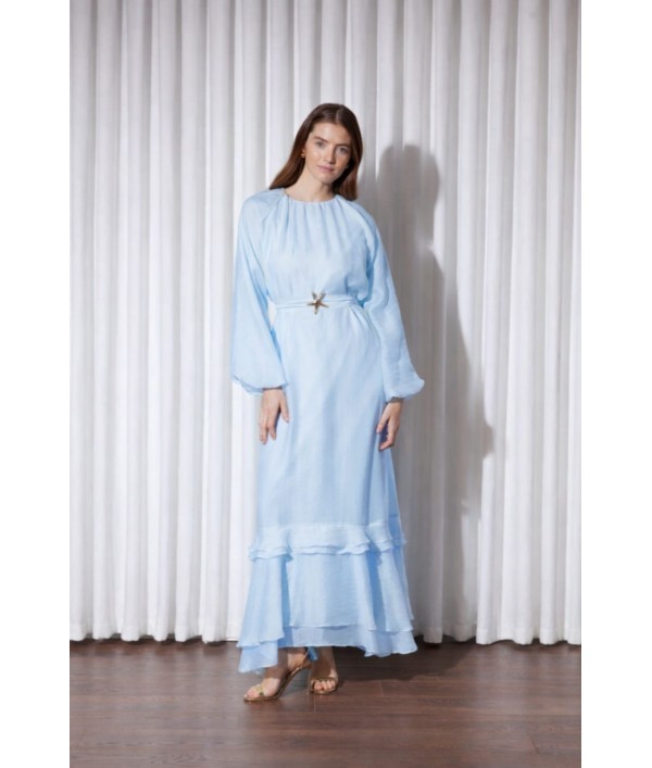 ELA BUTİK -Giyim ve Aksesuar Mağazası     