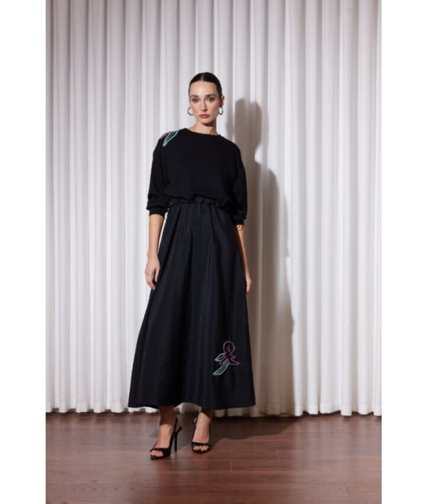 ELA BUTİK -Giyim ve Aksesuar Mağazası     