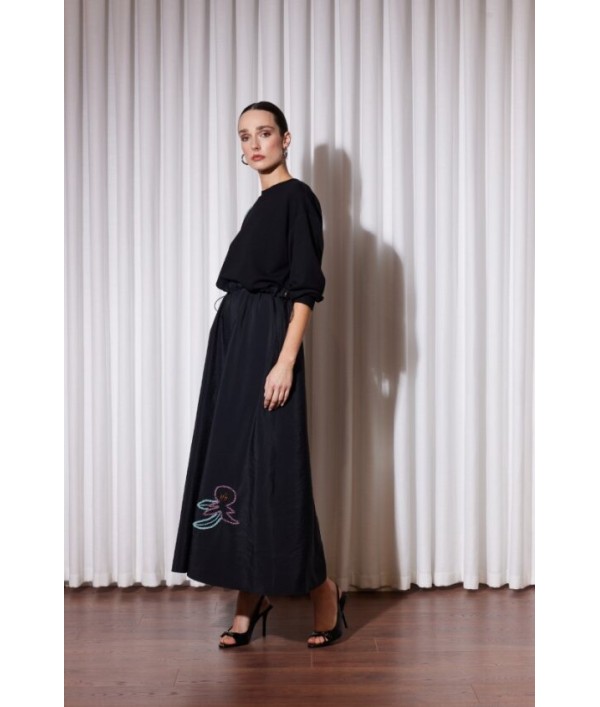 ELA BUTİK -Giyim ve Aksesuar Mağazası     