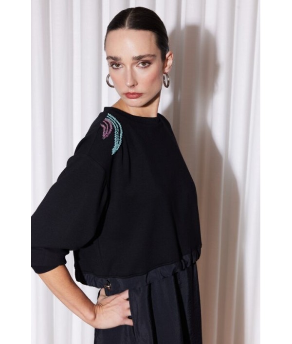 ELA BUTİK -Giyim ve Aksesuar Mağazası     