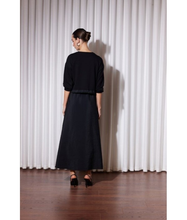 ELA BUTİK -Giyim ve Aksesuar Mağazası     