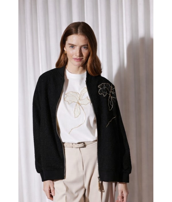 ELA BUTİK -Giyim ve Aksesuar Mağazası     