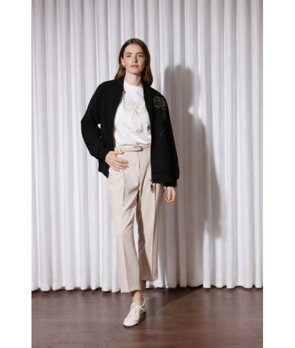 ELA BUTİK -Giyim ve Aksesuar Mağazası     