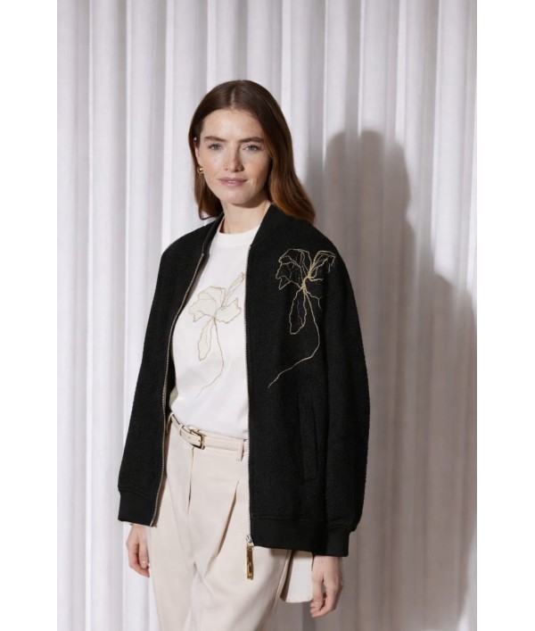 ELA BUTİK -Giyim ve Aksesuar Mağazası     