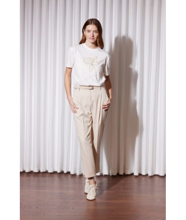 ELA BUTİK -Giyim ve Aksesuar Mağazası     