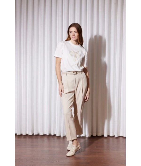 ELA BUTİK -Giyim ve Aksesuar Mağazası     