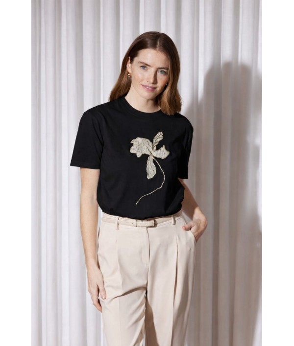 ELA BUTİK -Giyim ve Aksesuar Mağazası     