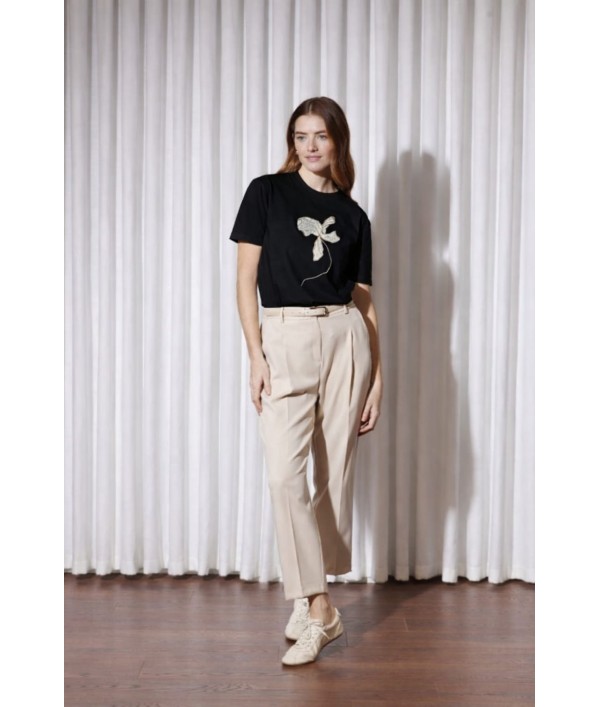 ELA BUTİK -Giyim ve Aksesuar Mağazası     