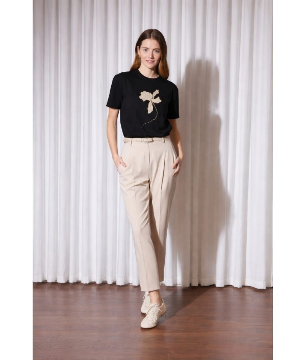 ELA BUTİK -Giyim ve Aksesuar Mağazası     