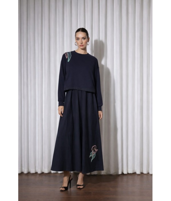 ELA BUTİK -Giyim ve Aksesuar Mağazası     